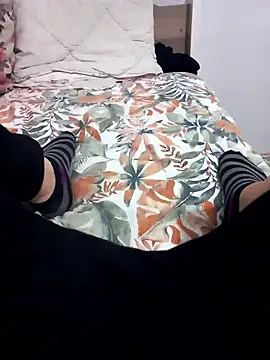 Mahsime online show from 01-08-26, 04:02