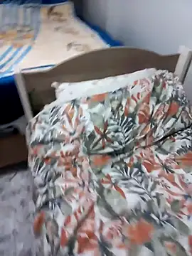 Mahsime online show from 01-13-26, 04:22