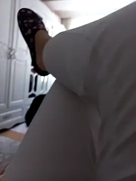 Mahsime online show from 01-15-26, 09:34