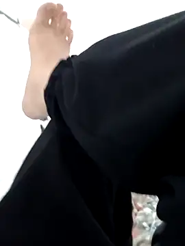 Mahsime online show from 11-23-25, 12:04