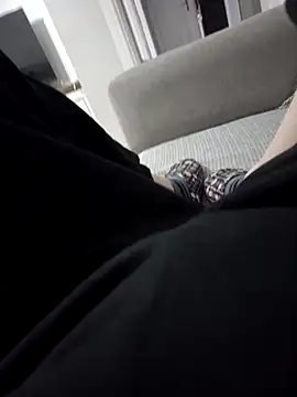 Mahsime online show from 11-11-25, 04:24