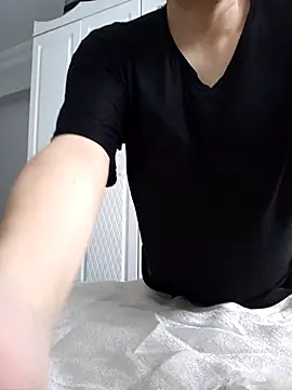 Mahsime online show from 11-26-25, 10:15