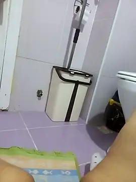 Mahsime online show from 12-03-25, 10:20