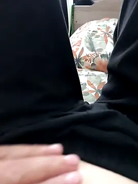 Mahsime online show from 12-02-25, 11:01