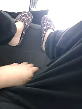 Mahsime online show from 11-13-25, 09:57