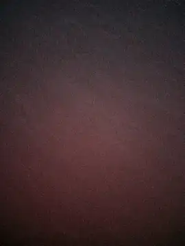 Mahsime online show from 11-20-25, 09:47