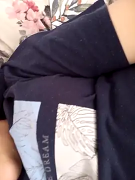 Mahsime online show from 11-16-25, 10:20