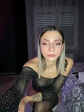 Bandy bandy online show from 11-22-25, 03:00