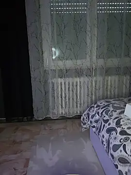 Bandy bandy online show from 12-17-25, 03:17