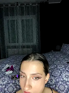 Bandy bandy online show from 11-05-25, 05:27