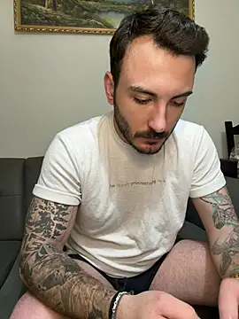 Snapshot of snncdgn chatting on 03-04-26, 12:07 snncdgn online show from 03-04-26, 12:07