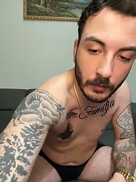 Snapshot of snncdgn chatting on 02-02-26, 09:03 snncdgn online show from 02-02-26, 09:03