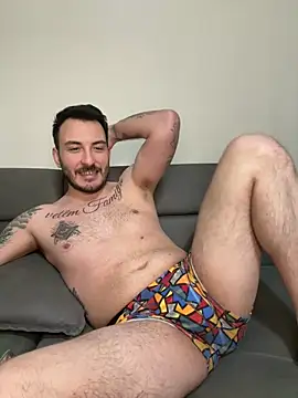 Snapshot of snncdgn chatting on 02-19-26, 09:56 snncdgn online show from 02-19-26, 09:56