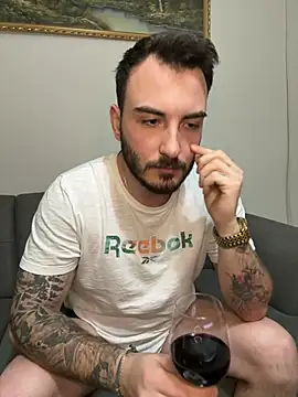 snncdgn online show from 01-10-26, 10:49