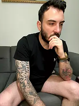 snncdgn online show from 01-13-26, 12:53