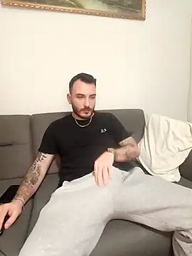 snncdgn online show from 12-20-25, 09:39