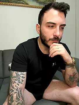 snncdgn online show from 01-11-26, 08:49