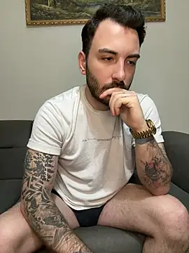 Snapshot of snncdgn chatting on 02-08-26, 10:40 snncdgn online show from 02-08-26, 10:40