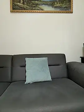 Snapshot of snncdgn chatting on 02-27-26, 11:37 snncdgn online show from 02-27-26, 11:37