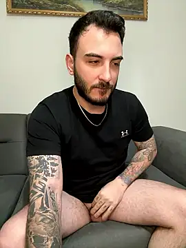 snncdgn online show from 01-12-26, 08:47