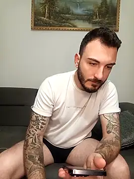 snncdgn online show from 11-27-25, 09:15