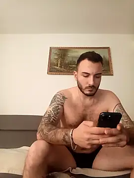 snncdgn online show from 11-04-25, 09:35