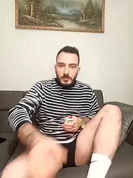 snncdgn online show from 11-26-25, 07:25