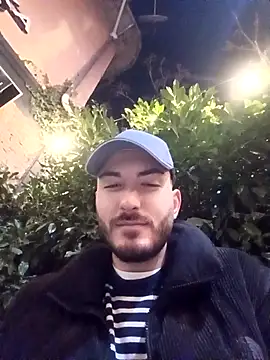 snncdgn online show from 11-14-25, 05:49