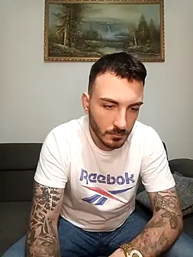 snncdgn online show from 12-01-25, 07:04