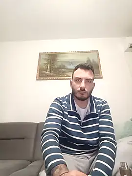 snncdgn online show from 11-05-25, 10:07