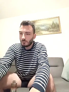 snncdgn online show from 11-10-25, 06:24