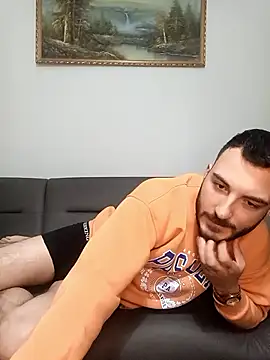 snncdgn online show from 11-13-25, 03:27