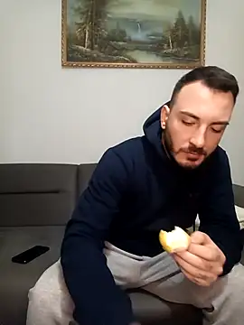 snncdgn online show from 11-17-25, 05:28