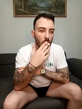 snncdgn online show from 12-02-25, 09:27