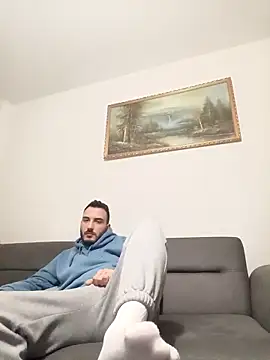 snncdgn online show from 11-09-25, 10:41