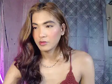 ursexykittykat xx online show from 05-07-26, 02:20