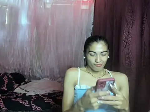 ursexykittykat xx online show from 11-14-25, 05:33