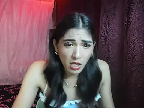 ursexykittykat xx online show from 11-17-25, 05:28