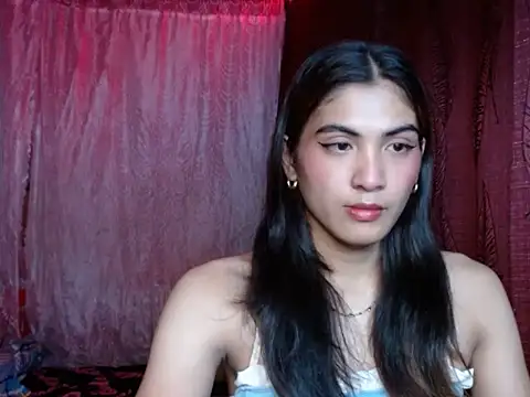 ursexykittykat xx online show from 11-30-25, 10:05