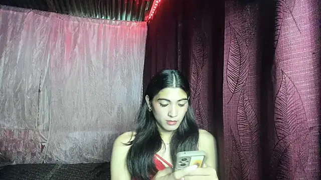 ursexykittykat xx online show from 11-29-25, 08:36