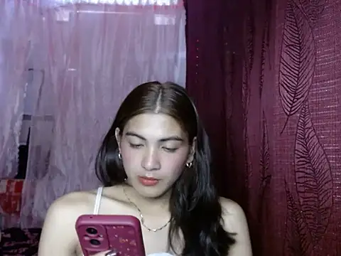 ursexykittykat xx online show from 12-15-25, 05:46