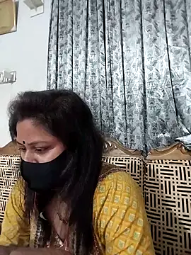 munni-506 online show from 03-28-26, 07:48