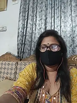 munni-506 online show from 05-25-26, 05:11