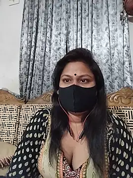 munni-506 online show from 05-29-26, 06:47