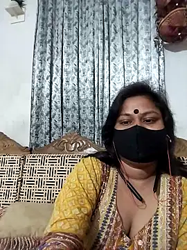 munni-506 online show from 04-29-26, 05:30