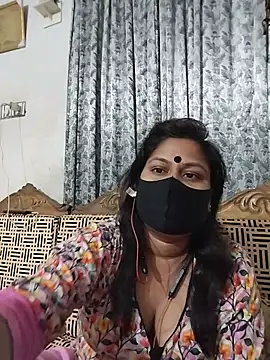 munni-506 online show from 05-16-26, 05:34
