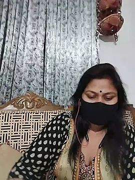 munni-506 online show from 05-30-26, 06:13