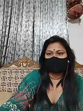 munni-506 online show from 05-31-26, 05:08