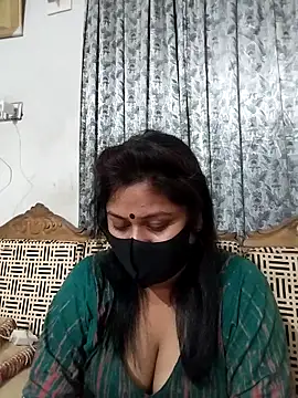 munni-506 online show from 02-23-26, 05:46