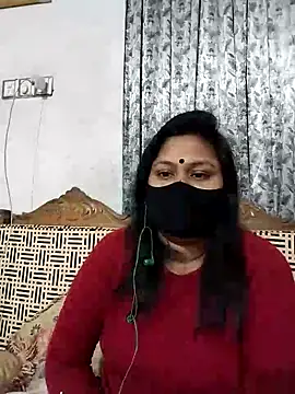 munni-506 online show from 01-06-26, 06:56